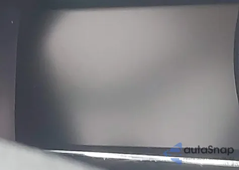 2016 Ford Explorer Xlt из США, поврежденный, VIN 1FM5K7D86GGC41521